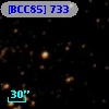 [BCC85] 733