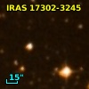 IRAS 17302-3245
