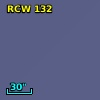 RCW 132