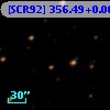 [SCR92] 356.49+0.00