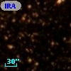 IRAS 17302-3332