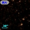 IRAS 17314-3333