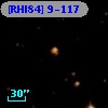 [RHI84]  9-117