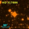 PPM 748828