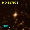 HD 317973
