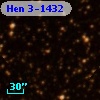 Hen 3-1432