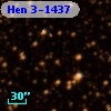 Hen 3-1437