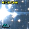 HD 317846