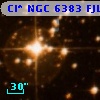 Cl* NGC 6383    FJL      15