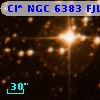 Cl* NGC 6383    FJL      25