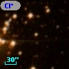 Cl* NGC 6383    FJL       5