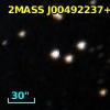 2MASS J00492237+4744000