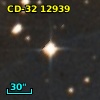 CD-32 12939