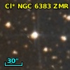 Cl* NGC 6383    ZMR     136