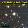 Cl* NGC 6383    ZMR     138