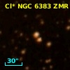 Cl* NGC 6383    ZMR     198