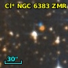 Cl* NGC 6383    ZMR     176