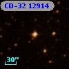 CD-32 12914