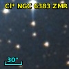 Cl* NGC 6383    ZMR     190