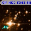 Cl* NGC 6383    FJL       7