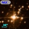 NGC  6383   613