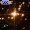 NGC  6383   617
