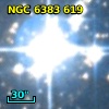 NGC  6383   619