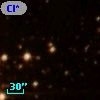 Cl* NGC 6383    ZMR      86