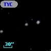 TYC 7375-440-1
