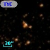 TYC 7375-453-1