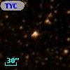 TYC 7375-527-1