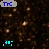 TYC 7375-664-1