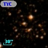 TYC 7375-849-1