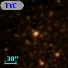 TYC 7375-925-1