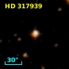 HD 317939