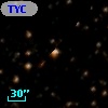 TYC 7376-222-1