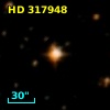 HD 317948