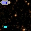 TYC 7379-16-1