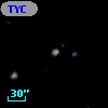 TYC 7379-160-1
