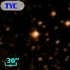 TYC 7379-255-1