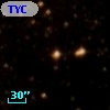 TYC 7379-456-1