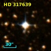 TYC 7379-493-1