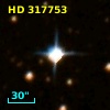 TYC 7379-540-1