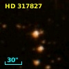 TYC 7380-227-1