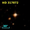 HD 317872