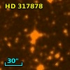 TYC 7380-403-1