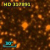TYC 7380-421-1