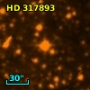 TYC 7380-825-1