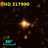 HD 317990