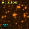 TYC 7380-980-1